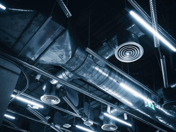 Best HVAC system installation  in Hodgkins, IL