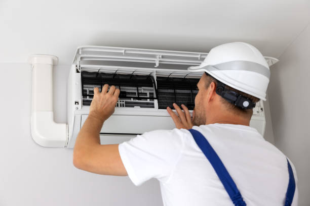 Best HVAC maintenance near me  in Hodgkins, IL